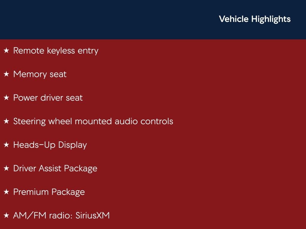 2022 Toyota GR SUPRA 3.0