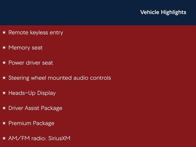 2022 Toyota GR SUPRA 3.0