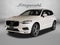 2021 Volvo XC60 T5 Momentum