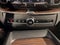 2021 Volvo XC60 T5 Momentum