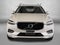 2021 Volvo XC60 T5 Momentum