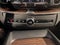 2021 Volvo XC60 T5 Momentum