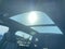 2026 Cadillac VISTIQ Platinum