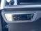 2026 Cadillac VISTIQ Platinum