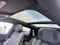 2025 Cadillac LYRIQ Luxury