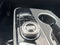 2025 Cadillac LYRIQ Luxury