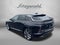 2026 Cadillac LYRIQ Signature Luxury