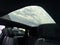 2025 Cadillac LYRIQ Luxury
