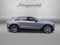 2025 Cadillac LYRIQ Luxury