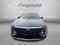 2025 Cadillac LYRIQ Luxury