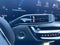 2025 Cadillac LYRIQ Luxury