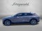 2025 Cadillac LYRIQ Luxury