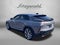 2025 Cadillac LYRIQ Luxury
