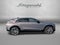 2025 Cadillac LYRIQ Luxury