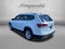 2021 Volkswagen Atlas SEL