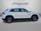 2020 Volkswagen Atlas Cross Sport 3.6L V6 SEL Premium 4Motion