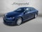 2015 Volkswagen Passat 1.8T S