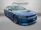 2020 Dodge Charger R/T Scat Pack