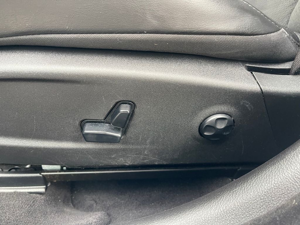 2020 Dodge Charger R/T Scat Pack