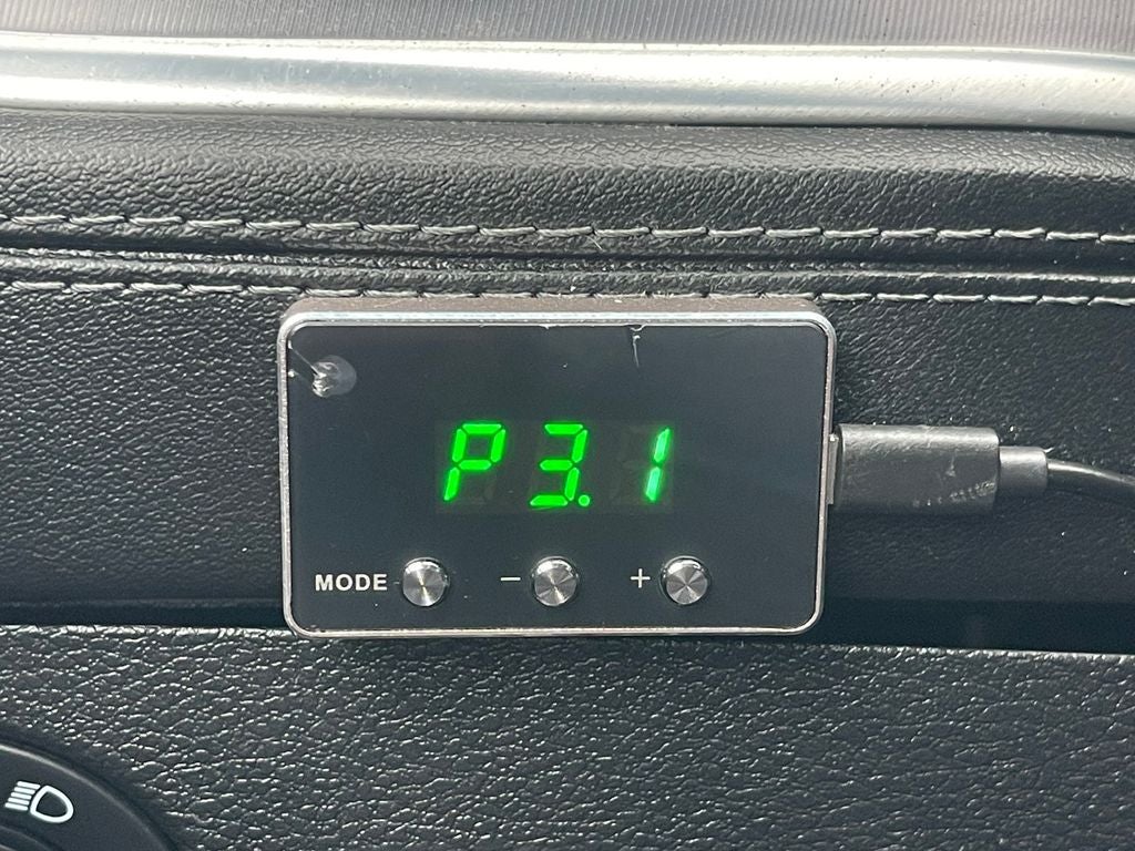 2020 Dodge Charger R/T Scat Pack