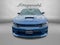 2020 Dodge Charger R/T Scat Pack