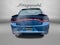 2020 Dodge Charger R/T Scat Pack