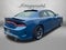 2020 Dodge Charger R/T Scat Pack