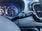 2024 Chrysler Pacifica Touring