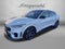 2022 Ford Mustang Mach-E GT