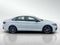 2023 Volkswagen Jetta 1.5T Sport