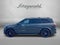 2026 Mercedes-Benz GLS GLS 63 AMG® 4MATIC®