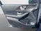 2026 Mercedes-Benz GLS GLS 63 AMG® 4MATIC®