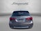 2020 Acura MDX Technology SH-AWD