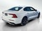2021 Volvo S60 Recharge Plug-In Hybrid T8 Polestar