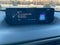 2023 Mazda Mazda CX-50 2.5 Turbo Premium Plus Package
