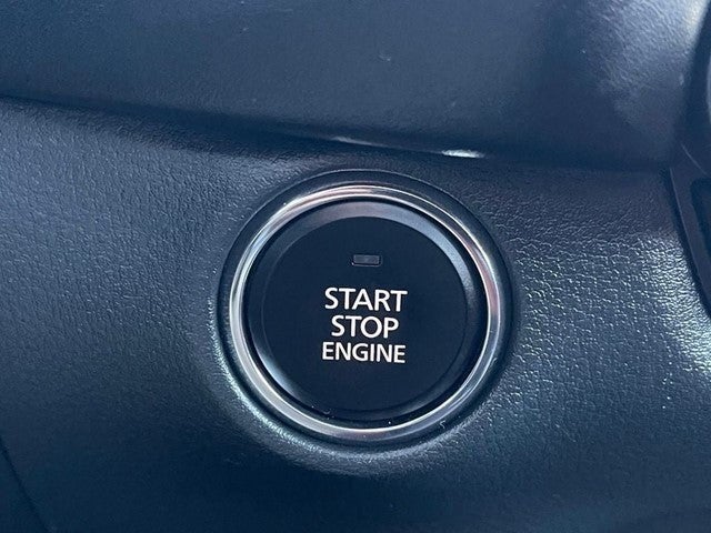 2023 Mazda Mazda CX-50 2.5 Turbo Premium Plus Package