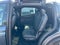 2024 Tesla Model X Base
