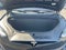 2024 Tesla Model X Base