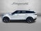 2021 Land Rover Range Rover Velar P250 R-Dynamic S
