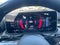 2026 Mercedes-Benz CLE CLE 53 AMG® 4MATIC®