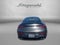 2026 Mercedes-Benz CLE CLE 53 AMG® 4MATIC®