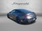 2026 Mercedes-Benz CLE CLE 53 AMG® 4MATIC®