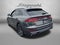 2023 Audi SQ8 4.0T Prestige quattro