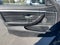 2018 BMW 4 Series 430i Gran Coupe