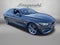 2018 BMW 4 Series 430i Gran Coupe