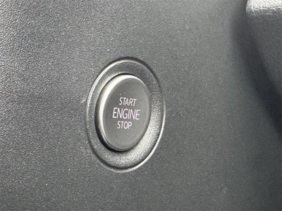 2022 Volkswagen ID.4 Pro S