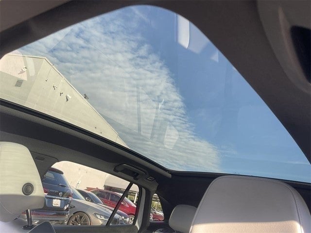 2022 Volkswagen ID.4 Pro S