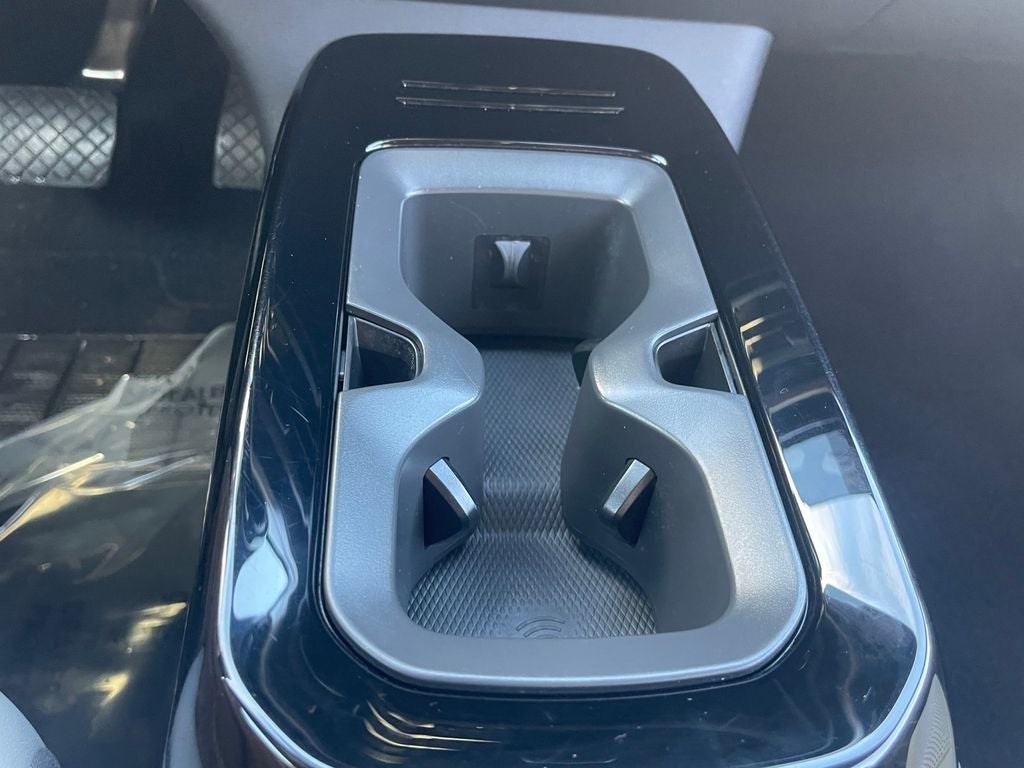 2022 Volkswagen ID.4 Pro S