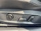 2018 Volkswagen Golf R DCC & Navigation 4Motion