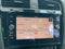 2018 Volkswagen Golf R DCC & Navigation 4Motion